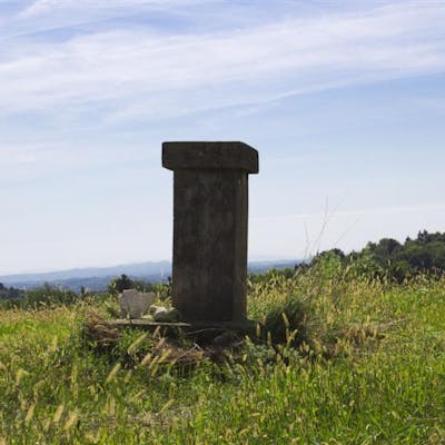 Fundamental Benchmark